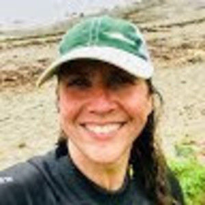 Meet your Posher, Kelley